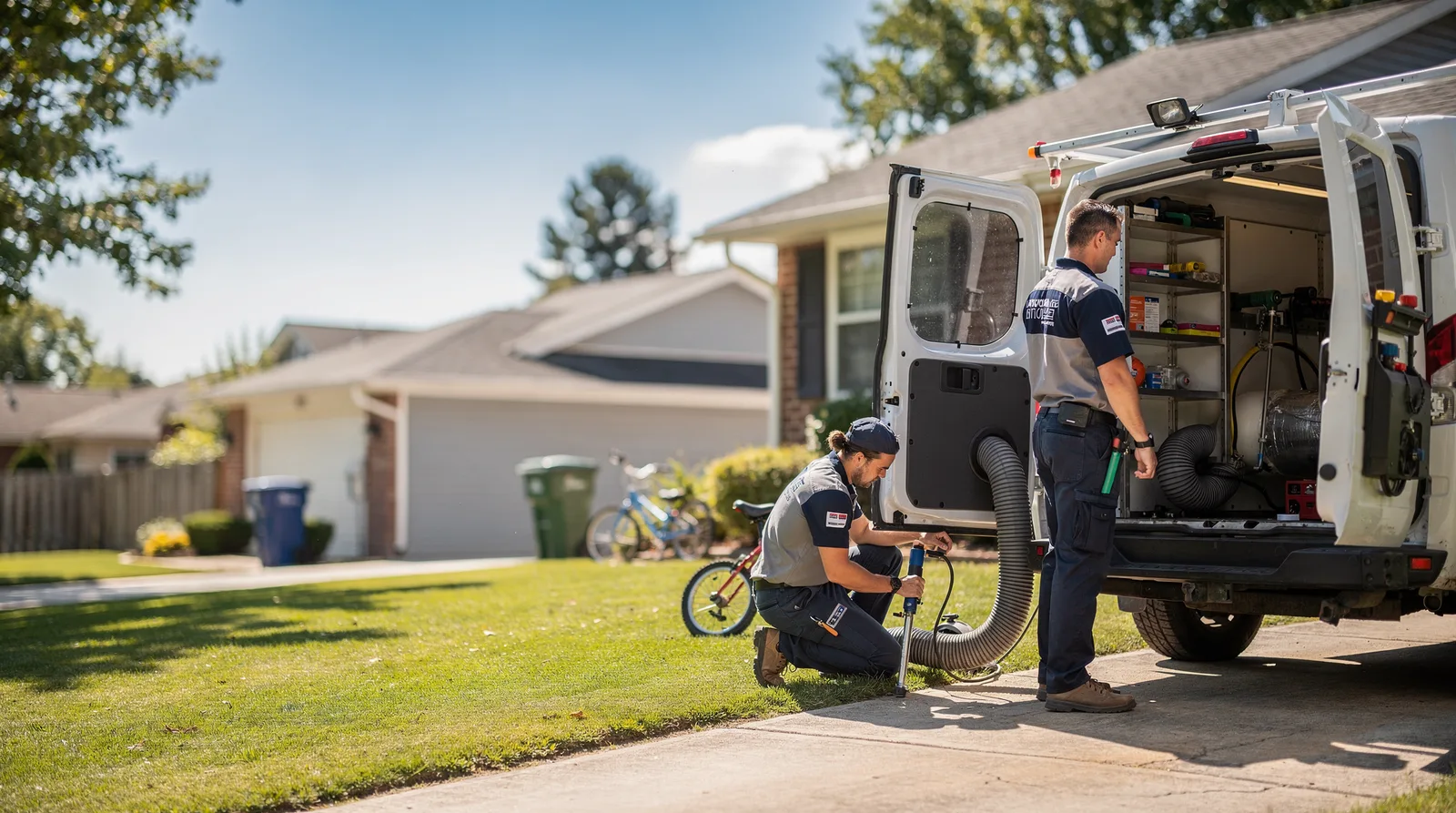 24/7 HVAC Repair & AC Replacement in Trimont, MN near me